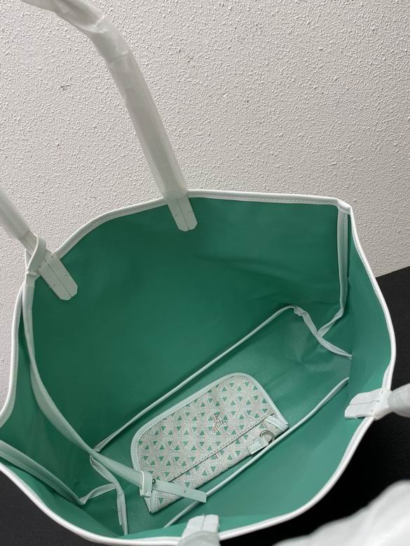小29X20X10cm 中47X34X26cm 大55X40X30cm 050407 YG 8 (8)